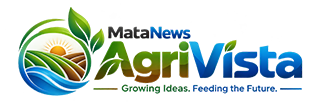 MataNews AgriVista
