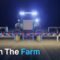 Agriculture’s Next Big Shift: What’s Changing Now