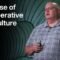 Regenerative Agriculture Brings New Life to Farmland